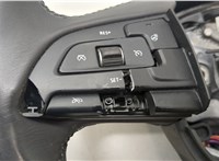 85140037, 84522936, 84767098 Руль Cadillac XT4 2018-2023 20306091 #8