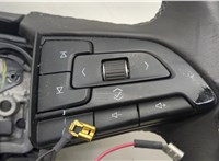 85140037, 84522936, 84767098 Руль Cadillac XT4 2018-2023 20306091 #9
