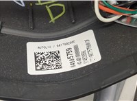 85140037, 84522936, 84767098 Руль Cadillac XT4 2018-2023 20306091 #10