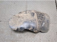  Защита арок (подкрылок) Opel Vectra C 2002-2008 20306092 #1