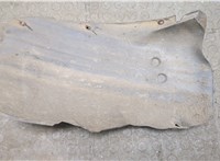  Защита арок (подкрылок) Opel Vectra C 2002-2008 20306092 #2