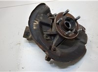  Ступица (кулак, цапфа) Ford Kuga 2016-2019 20306093 #1