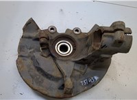  Ступица (кулак, цапфа) Ford Kuga 2016-2019 20306093 #2