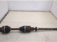  Полуось (приводной вал, шрус) Ford F-150 2009-2014 20306096 #1