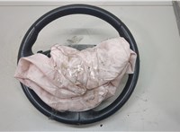  Руль Acura RDX 2012-2018 20306098 #2