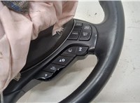  Руль Acura RDX 2012-2018 20306098 #4