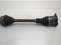  Полуось (приводной вал, шрус) Audi A8 (D4) 2010-2017 20306100 #1