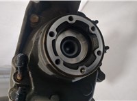  Редуктор моста Audi A3 (8V) 2016-2020 20306101 #3