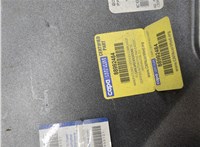 8T0821106H Крыло Audi A5 (8T) 2007-2016 20306103 #2