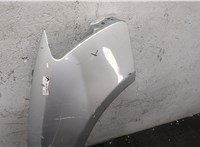 8T0821106H Крыло Audi A5 (8T) 2007-2016 20306103 #4