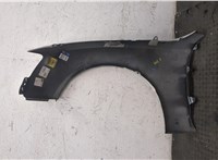 8T0821106H Крыло Audi A5 (8T) 2007-2016 20306103 #5