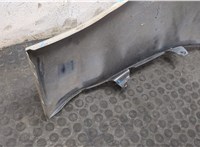 8T0821106H Крыло Audi A5 (8T) 2007-2016 20306103 #6