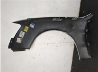 8T0821106H Крыло Audi A5 (8T) 2007-2016 20306103 #10