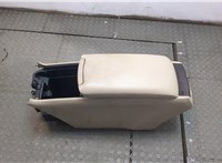  Консоль салона (кулисная часть) Toyota Venza 2008-2017 20306104 #1