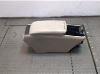  Консоль салона (кулисная часть) Toyota Venza 2008-2017 20306104 #2