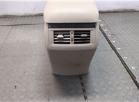  Консоль салона (кулисная часть) Toyota Venza 2008-2017 20306104 #4