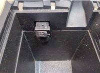  Консоль салона (кулисная часть) Toyota Venza 2008-2017 20306104 #7