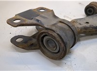  Рычаг подвески Ford Kuga 2016-2019 20306107 #5
