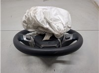 451000T030C0 Руль Toyota Venza 2008-2017 20306108 #6