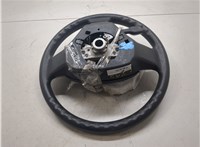 451000T030C0 Руль Toyota Venza 2008-2017 20306108 #7