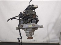  Редуктор моста Acura RDX 2012-2018 20306113 #1