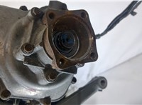  Редуктор моста Acura RDX 2012-2018 20306113 #2