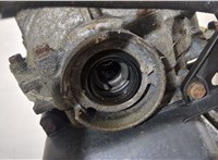  Редуктор моста Acura RDX 2012-2018 20306113 #4