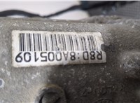  Редуктор моста Acura RDX 2012-2018 20306113 #5