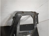 55276986AA Крыло Dodge Ram (DR / DH) 2001-2009 20306114 #2