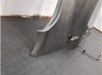 55276986AA Крыло Dodge Ram (DR / DH) 2001-2009 20306114 #4