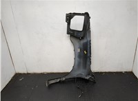 55276986AA Крыло Dodge Ram (DR / DH) 2001-2009 20306114 #7