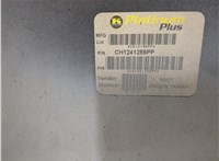 55276986AA Крыло Dodge Ram (DR / DH) 2001-2009 20306114 #8