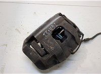  Суппорт Audi A8 (D4) 2010-2017 20306115 #1