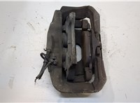  Суппорт Audi A8 (D4) 2010-2017 20306118 #2