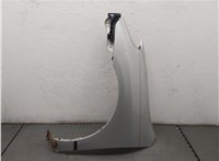  Крыло Toyota Matrix 2002-2008 20306119 #1