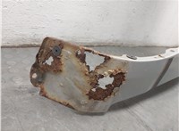  Крыло Toyota Matrix 2002-2008 20306119 #2