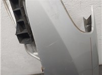  Крыло Toyota Matrix 2002-2008 20306119 #3