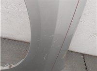  Крыло Toyota Matrix 2002-2008 20306119 #4