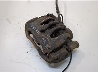  Суппорт Mercedes Sprinter 2006-2014 20306120 #1