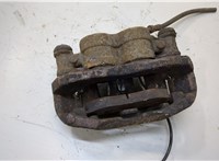  Суппорт Mercedes Sprinter 2006-2014 20306120 #2