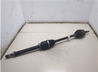 391006777R Полуось (приводной вал, шрус) Renault Scenic 2009-2012 20306121 #3