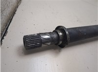 391006777R Полуось (приводной вал, шрус) Renault Scenic 2009-2012 20306121 #5