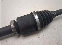 391006777R Полуось (приводной вал, шрус) Renault Scenic 2009-2012 20306121 #6