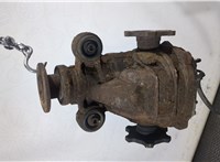 383007S010 Редуктор моста Nissan Armada 2003-2016 20306122 #1