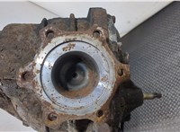 383007S010 Редуктор моста Nissan Armada 2003-2016 20306122 #3
