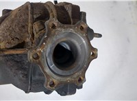 383007S010 Редуктор моста Nissan Armada 2003-2016 20306122 #4
