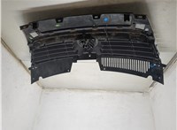 3C0853651AD Решетка радиатора Volkswagen Passat 6 2005-2010 20306131 #4