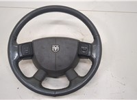  Руль Dodge Ram (DR / DH) 2001-2009 20306137 #1