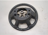  Руль Dodge Ram (DR / DH) 2001-2009 20306137 #2