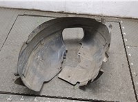  Защита арок (подкрылок) Ford Focus 2 2008-2011 20306138 #1